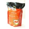 Rooibos Tea #028977-1P Organic Rooibos Tea: ROYAL-T ORGANIC ROOIBOS Super