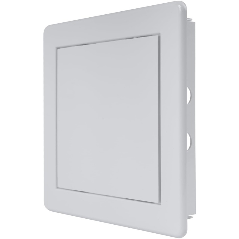 Vent Systems 6'' x 6'' Inch Access Panel - Easy