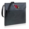 PICNIC TIME Arizona Cardinals X-Grill Portable BBQ