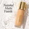 LAURA GELLER Double Take Liquid Foundation | Medium to Full