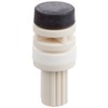 TOTO THY584-1 Valve (for water-saving ball taps)