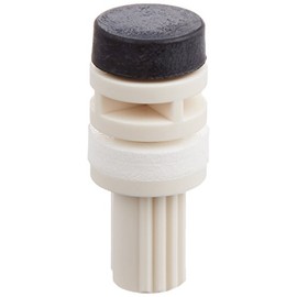 TOTO THY584-1 Valve (for water-saving ball taps)
