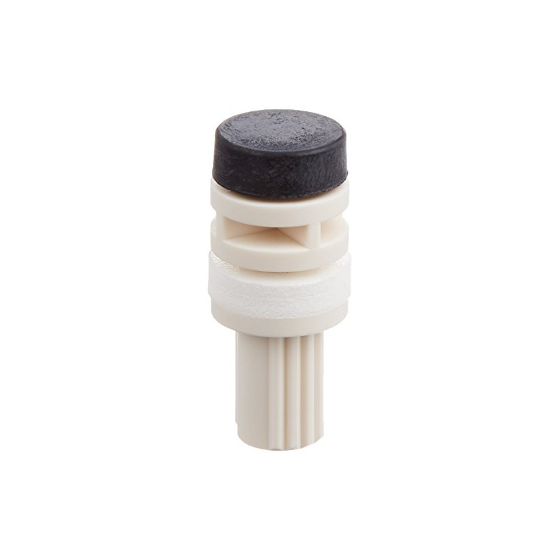 TOTO THY584-1 Valve (for water-saving ball taps)