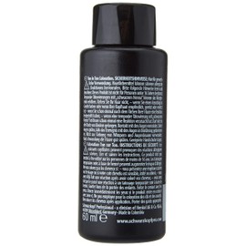 Schwarzkopf Igora Vibrance 9-1 Extra Light Blonde Cendré