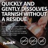 Twinkle Brass And Copper Cleaning Kit
