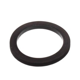 3/4" Rubber Washer for Meter Bar, Pack of 10