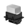 VALEO SERVICE 509961 Electronic Control