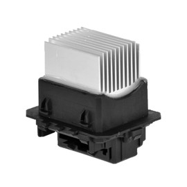 VALEO SERVICE 509961 Electronic Control