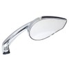 Highsider Spiegel PHOENIX 2, chrom, E-gepr., Paar