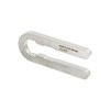 Powercon Plug Tightening Tool Compatible with TRUE1 TOP, FXX and