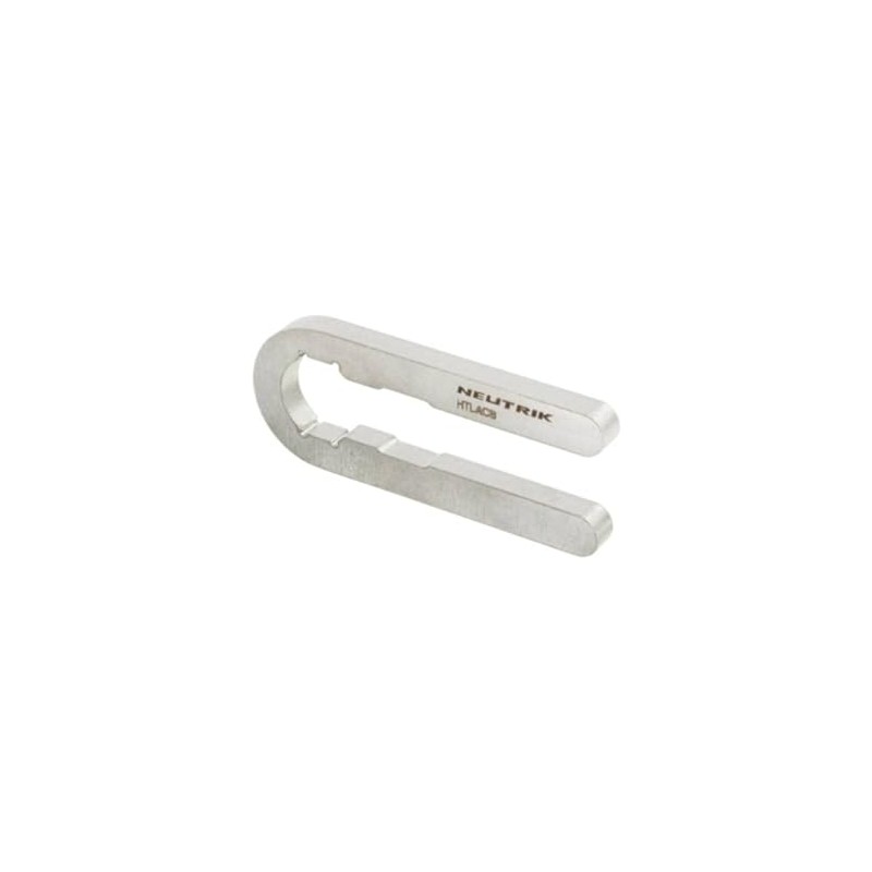 Powercon Plug Tightening Tool Compatible with TRUE1 TOP, FXX and