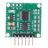 4-20mV to 0-5V 0-10V Converter Module DIY Linear Conversion Transmitter