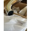 Danze Melrose Collection 2-Handle Roman Faucet Trim w/ Shower D309702CPBVT