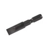 Makita A-44236 Bit 0.3 - 1.8 inches (8 - 45