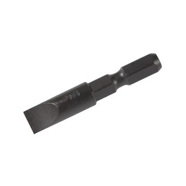 Makita A-44236 Bit 0.3 - 1.8 inches (8 - 45 mm)