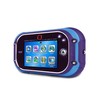 VTech 80-163504 Kidizoom Touch 5.0 Children's Digital Camera for Children