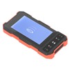 Industrial Borescope 4.5 Inch IPS HD Screen Digital Endoscope 5.5mm