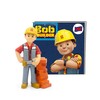 tonies Bob the Builder Audio Character - Bob the Builder