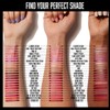 wet n wild Silk Finish Lipstick, Hydrating Rich Buildable Lip