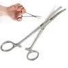 Panther Surgical Stainless Steel 4'' 6'' 8'' 10'' 12'' Straight
