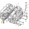 JSI Honda Oil Kit Honda CRF 125F CRF 125FB CRF125