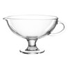 LEONARDO HOME - Cucina - Gravy Boat - Glass -