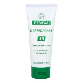 Dermoplast Crema Tubo 100g