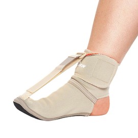 Thermoskin Plantar FXT Night Support XXL