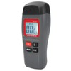 UA22G+ Professional Wood Moisture Meter Portable Timber Humidity Tester Damp