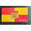 Tiverton Road Rebel For Men Cologne Car Red *Retail $60+*