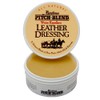 Montana Pitch-Blend All Natural Leather Dressing 4oz Jar