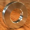 Undisclosed EXTSW 1” ID x 2” OD x 3/8” Thick