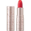  Visee Mini Balm Lipstick Lipstick Unscented BE310 Pink Beige