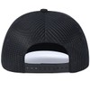 Men's 112 Trucker Hat Baseball Cap Dad Hat Adjustable Snapback