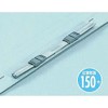 Kokuyo F-V12PX20 File, Flat File, Cover Cover, Resin Jig, 2