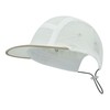 CLAPE Baseball Cap Men's Women's Summer Baseball Cap with Short