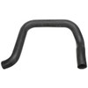 Gates 21760 Premium Molded Coolant Hose