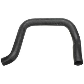 Gates 21760 Premium Molded Coolant Hose