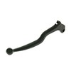 Clutch Lever Black for HYOSUNG GF 125cc, GT, 250cc, 650cc,