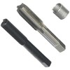 Helicoil 9/16-12 x .844 Thread Repair Kit, Factory