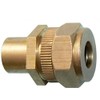 15mm Spring Safety Valve