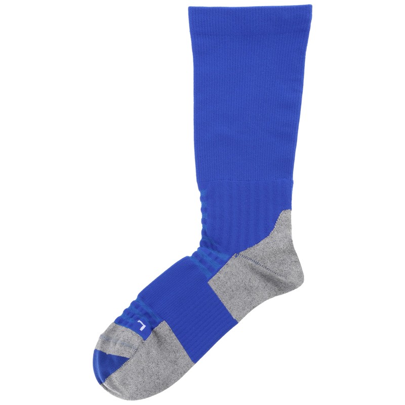 Goldwin GC24176 Unisex C3fit Bench Racing Light Mid Cut Socks,