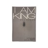 Sean John Sean John I Am King for Men -