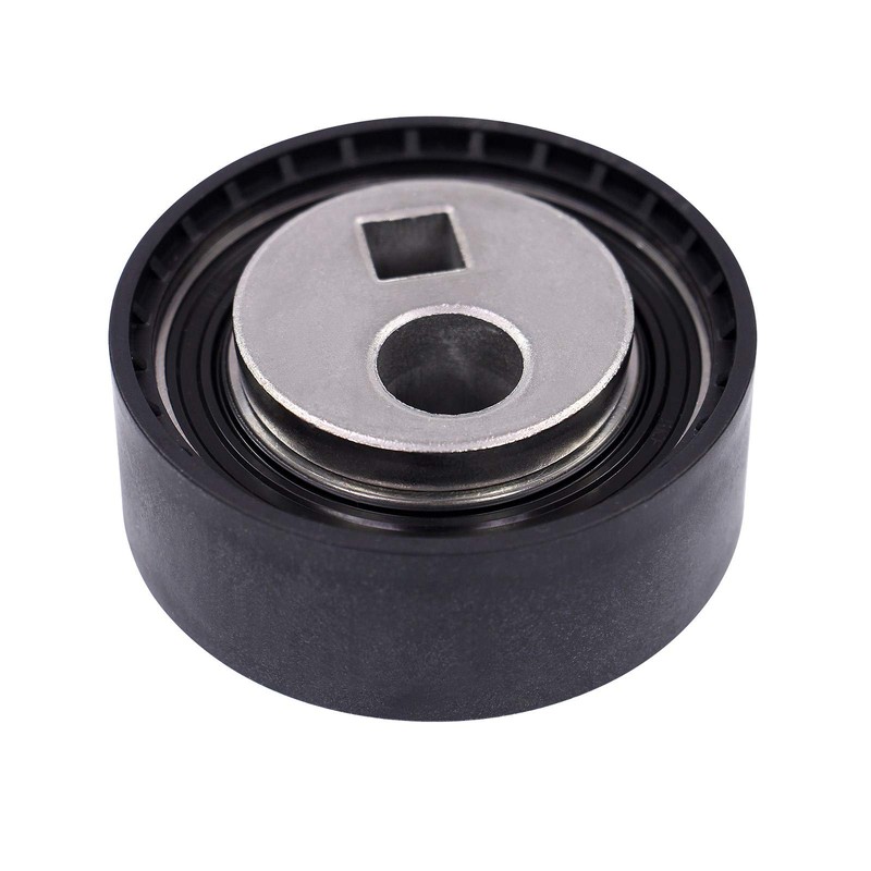 CONTITECH CT744K1 Timing Belt Kit