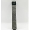 Tattoo Grimoire Hair Liner 10ml / 타투그리모 헤어라이너 10ml
