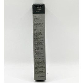 Tattoo Grimoire Hair Liner 10ml / 타투그리모 헤어라이너 10ml