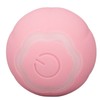 Gravity Intelligent Rolling Ball Interactive Pet Toy Ball Self Propelled