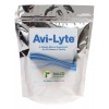 Ralco Avi-Lyte Vitamin & Mineral Supplement for Poultry - 2.5#