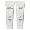 Hera UV Protector Tone Up Lavender 50ml+50ml/SPF50+ PA++++ / 헤라