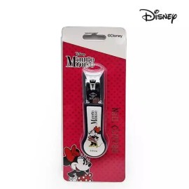 TBZ 미니마우스 캡손톱깎이 손톱컷터 손톱관리 손톱관리기 TBZ Mini Mouse Nail Clipper Nail Cutter Nail Care Nail Trimmer